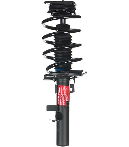 ドロップアウト 楽天市場】DUNLOP ダンロップ 日本正規品 SRIXON スリクソン