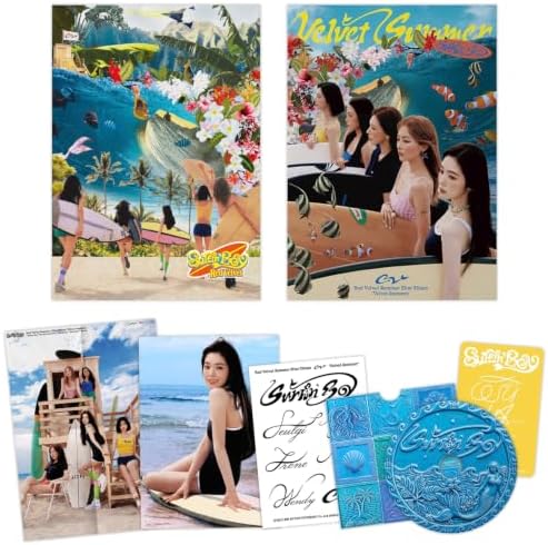 ℃-ute, 梅田えりか, 鈴木愛理, 中島早貴, 矢島舞美, 岡井千聖, 有原栞