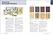 Better homes and Gardens: Fences & Gates A Do-It-Yourself Guide to Design and construction