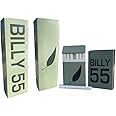AMERICAN BILLY -REGULAR Carton Green Tea Herbal Cigarettes (REGULAR Flavor) (Sold by the Carton) -Non Tobacco - Non Nicotine Cigarette Alternatives