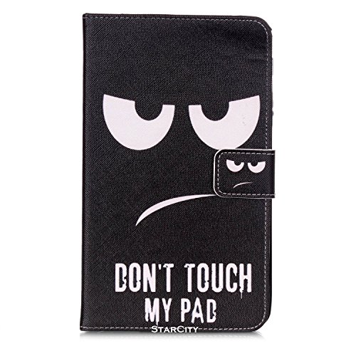 Galaxy tab 4 7.0 case, starcity ® samsung galaxy tab 4…