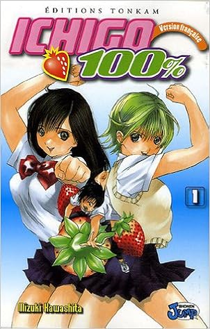 Download Ichigo 100 T01 Mizuki Kawashita 9782845807921 Amazon Com Books Free Get Wallpaper Ichigo 100 T01 Mizuki Kawashita 9782845807921 Amazon Com Books Desktop Wallpaper Free
