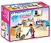 Playmobil Country Kitchen Playset