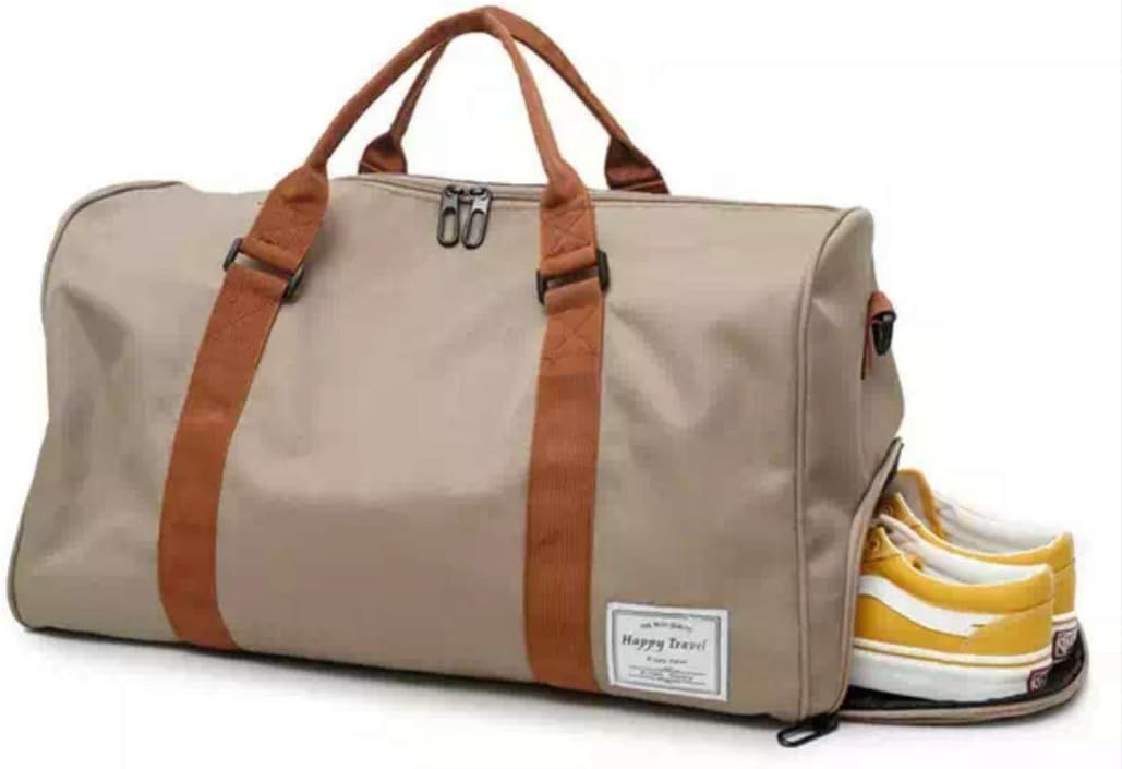 design your own duffle bag