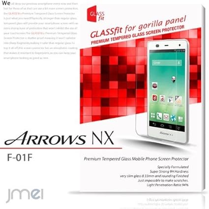 Amazon Co Jp Arrows Nx F 01 F Docomo 9h Lcd Protective Tempered Glass Film Arrows Nx F01 Docomo Smartphone Cover Smartphone Case Mobile Cover Micro Usb Cable Charger Case Electronics Cameras