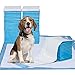 Puppy Pads, 34