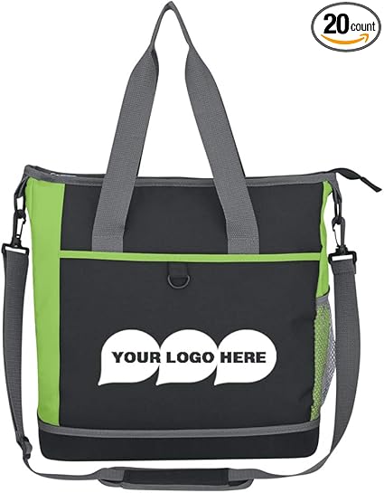 amazon shopping cooler