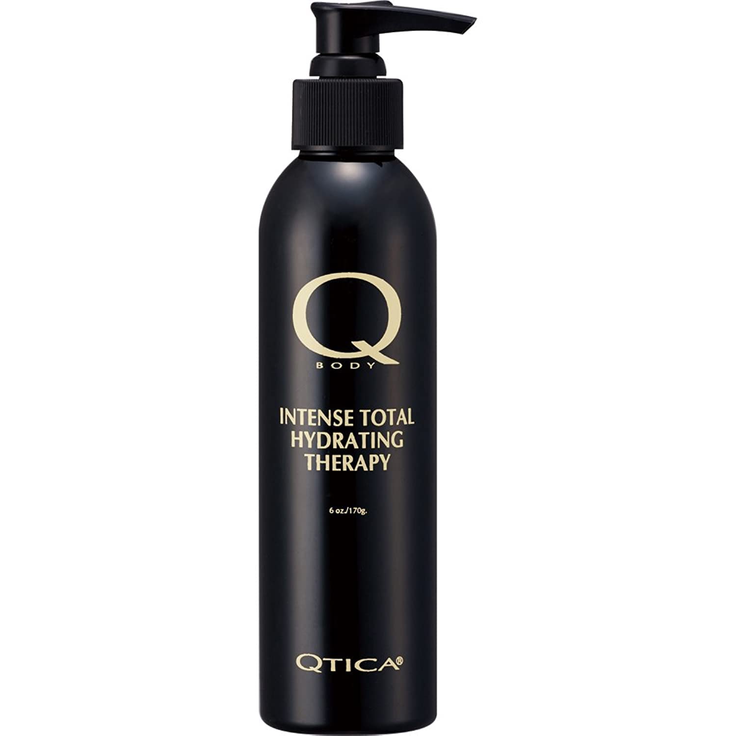 Qtica Intense Total Hydrating Therapy Lotion