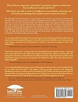 The Ongo Book Everyday Nonviolence Cadden Catherine Wiens Jesse Amazon Com Tr