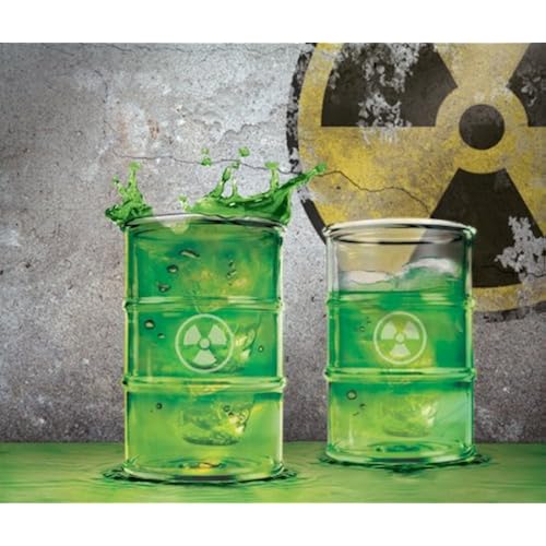 Home & Kitchen, Kitchen & Dining, Dining & Entertaining, Glassware & Drinkware, Mixed Drinkware Sets