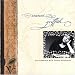 Nanci Griffith Listen To The Radio