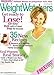 Weight Watchers Magazine