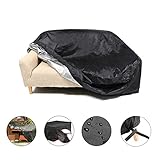 Top 10 Patio Furniture Accessories Updated Nov 2020 Patio Lawn Garden Best Reviews Tips Canada