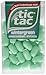 Tic Tac Wintergreen Mints 1 oz.