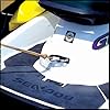 Kwik-Tek-PWCD-2-PWC-Dock-Lines-With-Snap-Hooks-2-Pack
