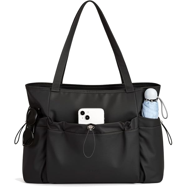 PS Pragma Style Converta Tote Backpack Buy PS PRAGMA STYLE Converta Tote Backpack, Multipurpose  main image 3