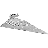 スターウォーズ プラモデル Revell レベル インペリアル級スター・デストロイヤー Imperial Star Destroyer [並行輸入品]