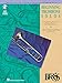 The Canadian Brass Book of Beginning Trombone Solos: With Online Audio of Performances and Accompaniments