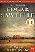The Story of Edgar Sawtelle: An Oprah's Book Club Pick (P.S.)