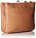 Nine West Jaya Cross Body, Dark Camel, One Size
