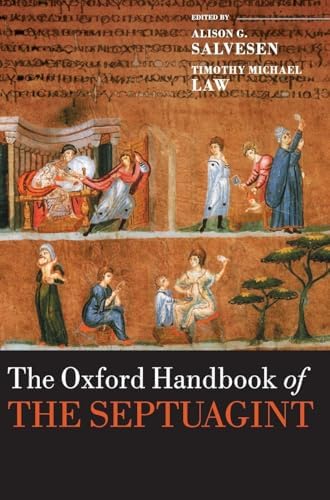 The Oxford Handbook of Aristotle: Shields, Christopher