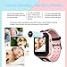Jesam Kids Smart Watches Phone - 1.4