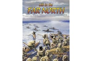 Life in the Far North