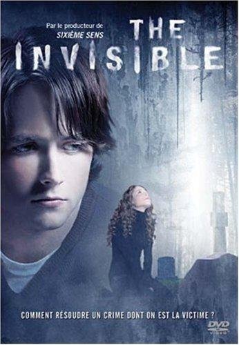 Invisible