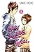 Say I Love You. 1 by Kanae Hazuki