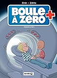 Boule à zéro: Madame La Mort (French Edition) by 