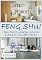 Livro Feng shui: Como trazer harmonia para sua casa e escritório (Coleção Terapias Naturais)