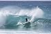 O'Neill Mens Hammer 1.5mm L/S Crew Wetsuits