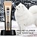 Professional Heavy Duty Pet Grooming Clippers Dog Clippers Pet Grooming Kit for Thick Hair Dogs, Cats and Horses …