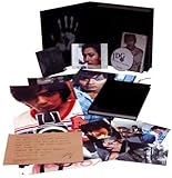 [DVD]チャン・ドンゴン オフィシャル・プレミアムBOX