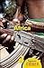 Africa: A Beginner's Guide (Beginner's Guides)