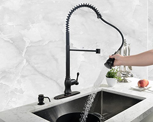Comllen Best Commercial Spiral Spring High Arch Stainless Import