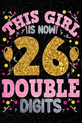 gifts for 26 year old woman