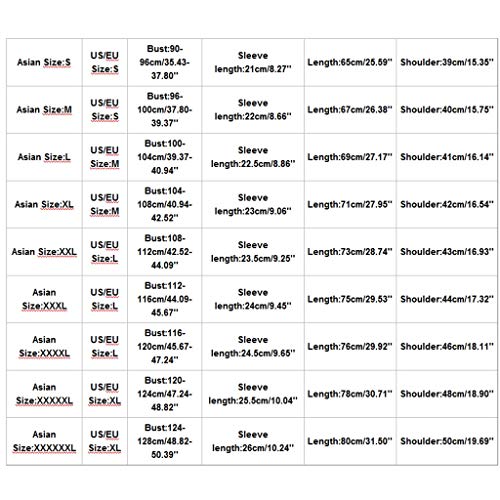 3 T+Shirts+MmNote+Screaming+Moisture+Performance