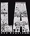LA Culture Men's T-Shirt