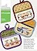 Anita Goodesign Embroidery Designs - Pot Holders