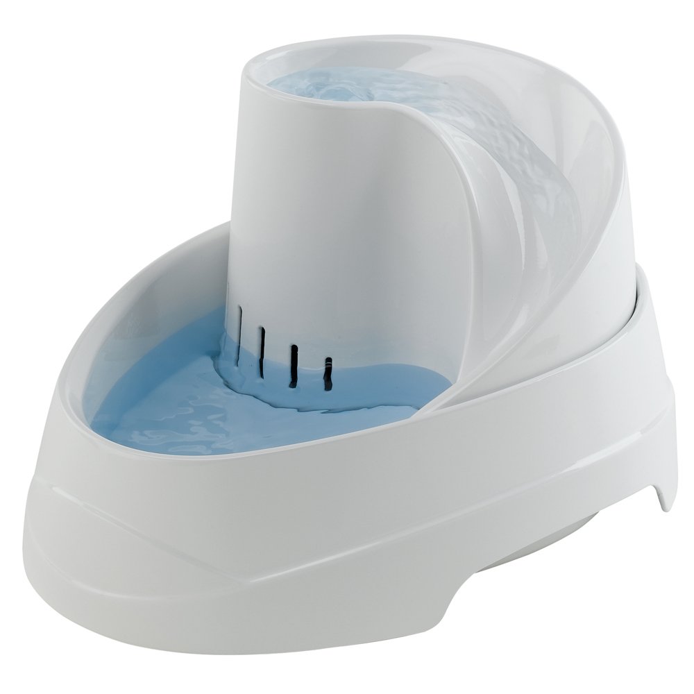 Ferplast Vega Pet Fountain