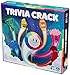 Trivia Crack Official Board Game [Amazon Exclusive]