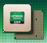 TDP65Wで楽しめるオクタコアFX - AMD Opteron 3280 TDP 65W 2.4GHz×8