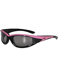 Womens Sunglasses & Eyewear | Amazon.ca
