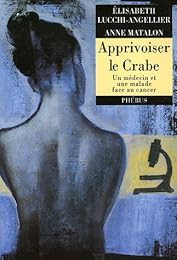 Apprivoiser le crabe