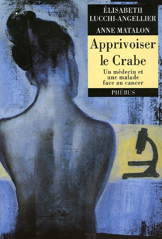 Apprivoiser le crabe