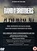 Band Of Brothers - Complete HBO Series commemorative gift set (6 Disc Box Set) [2001] [DVD] ~ Ron Livingston, Scott Grimes, Tom Hanks, Steven Spielberg