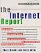 Morgan Stanley the Internet Report - Book by Mary Meeker