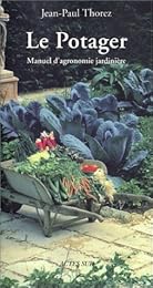 Le  potager