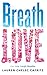 Breath Love by